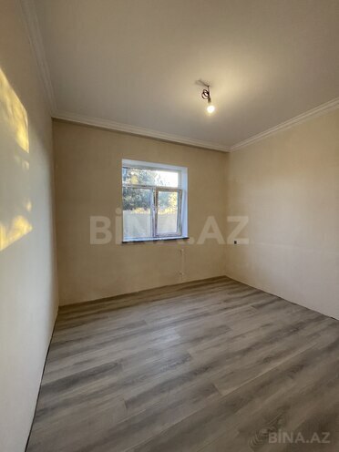 Продаётся 3-комн. дом/дача 100 м², пос. Говсан, photo 8 from 15