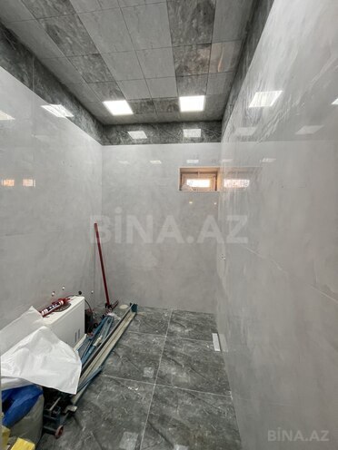 Продаётся 3-комн. дом/дача 100 м², пос. Говсан, photo 10 from 15
