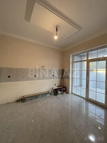 Продаётся 3-комн. дом/дача 100 м², пос. Говсан, photo 7 from 15