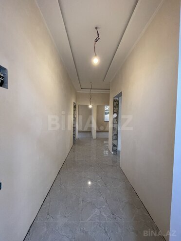 Продаётся 3-комн. дом/дача 100 м², пос. Говсан, photo 11 from 15