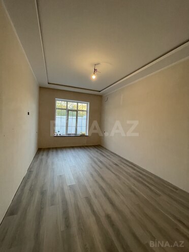 Продаётся 3-комн. дом/дача 100 м², пос. Говсан, photo 6 from 15