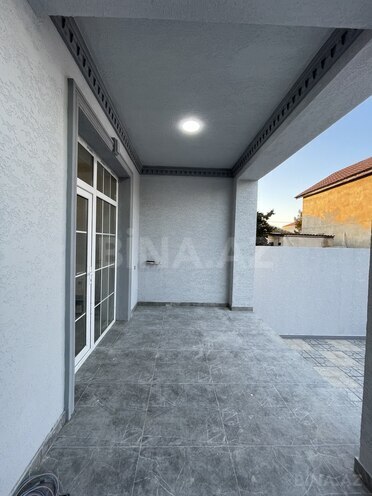 Продаётся 3-комн. дом/дача 100 м², пос. Говсан, photo 12 from 15