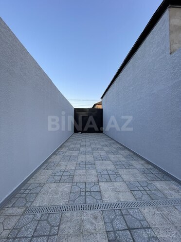 Продаётся 3-комн. дом/дача 100 м², пос. Говсан, photo 14 from 15