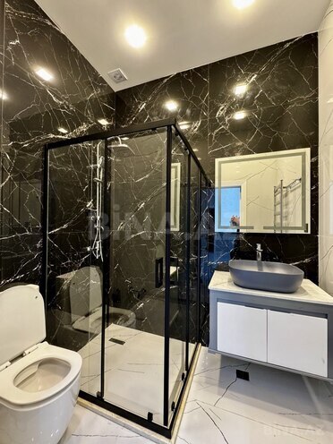 Продаётся 4-комн. дом/дача 180 м², пос. Шувеляны, photo 16 from 17