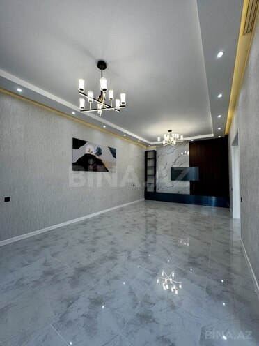 Продаётся 4-комн. дом/дача 180 м², пос. Шувеляны, photo 11 from 17