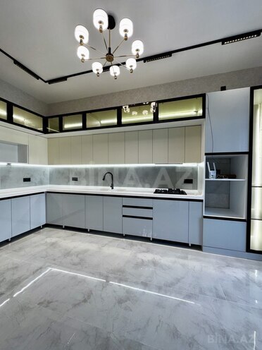 Продаётся 4-комн. дом/дача 180 м², пос. Шувеляны, photo 10 from 17