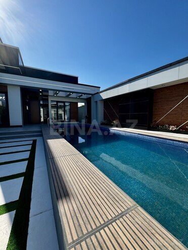 Продаётся 4-комн. дом/дача 180 м², пос. Шувеляны, photo 6 from 17
