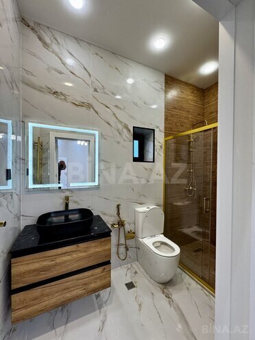 Продаётся 4-комн. дом/дача 180 м², пос. Шувеляны, photo 13 from 17