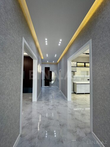 Продаётся 4-комн. дом/дача 180 м², пос. Шувеляны, photo 9 from 17
