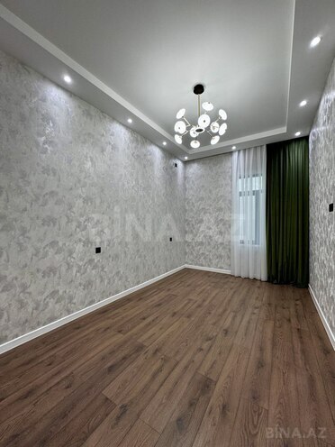 Продаётся 4-комн. дом/дача 180 м², пос. Шувеляны, photo 15 from 17