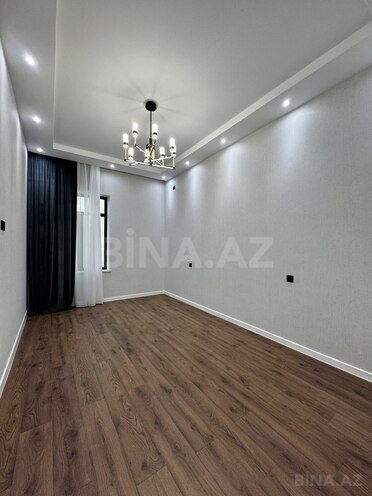 Продаётся 4-комн. дом/дача 180 м², пос. Шувеляны, photo 14 from 17