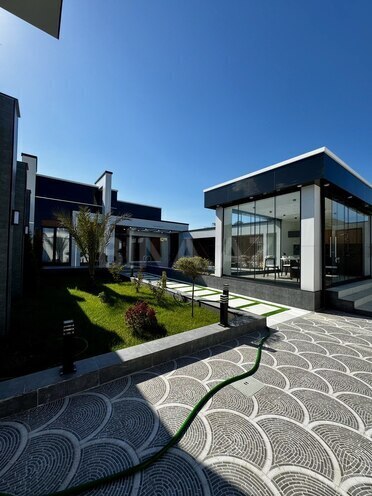 Продаётся 4-комн. дом/дача 180 м², пос. Шувеляны, photo 3 from 17