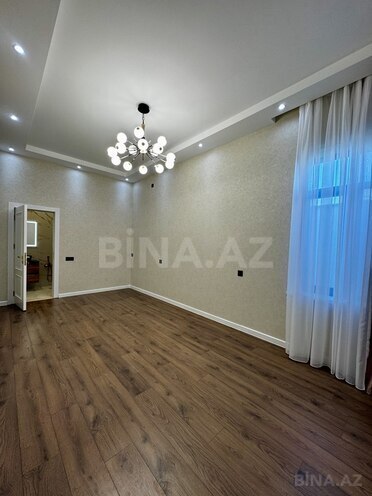 Продаётся 4-комн. дом/дача 180 м², пос. Шувеляны, photo 12 from 17