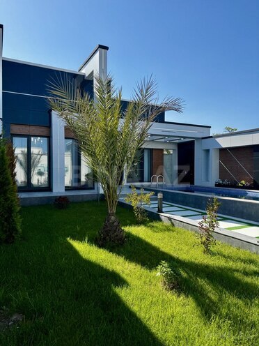 Продаётся 4-комн. дом/дача 180 м², пос. Шувеляны, photo 4 from 17