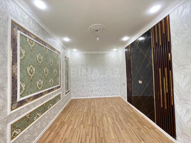 Satılır 2 otaqlı həyət evi/bağ evi 50 m², photo 7 from 14