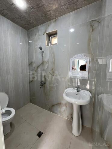 Satılır 2 otaqlı həyət evi/bağ evi 50 m², photo 13 from 14