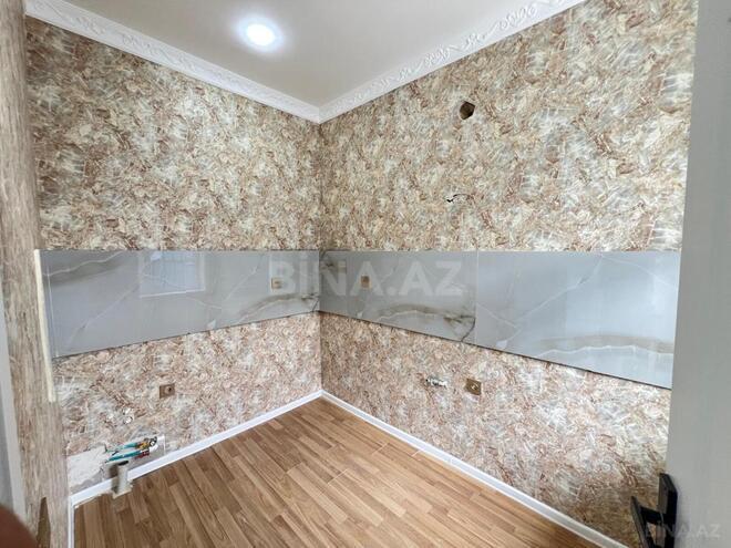 Satılır 2 otaqlı həyət evi/bağ evi 50 m², photo 11 from 14