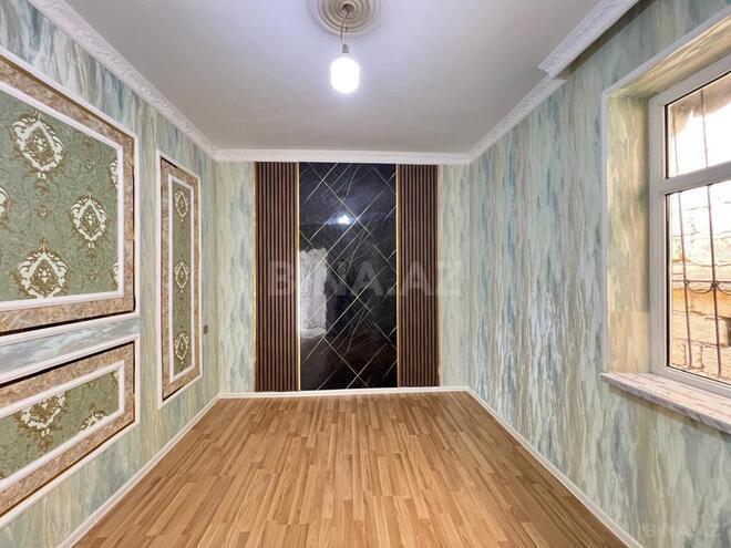 Satılır 2 otaqlı həyət evi/bağ evi 50 m², photo 8 from 14