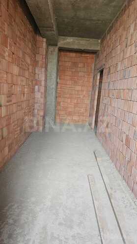 Satılır 2 otaqlı yeni tikili 72.2 m², photo 3 from 13