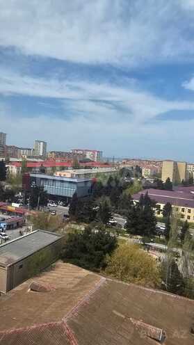 Satılır 2 otaqlı yeni tikili 72.2 m², photo 5 from 13