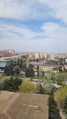 Satılır 2 otaqlı yeni tikili 72.2 m², photo 7 from 13