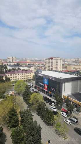 Satılır 2 otaqlı yeni tikili 72.2 m², photo 4 from 13