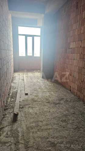 Satılır 2 otaqlı yeni tikili 72.2 m², photo 6 from 13