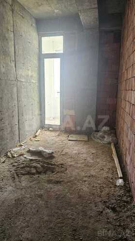 Satılır 2 otaqlı yeni tikili 72.2 m², photo 12 from 13
