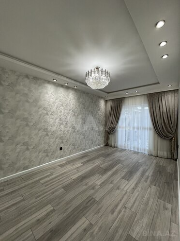 Продаётся 3-комн. дом/дача 100 м², пос. Говсан, photo 4 from 20