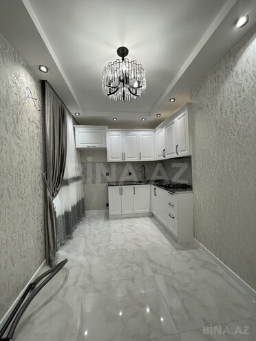 Продаётся 3-комн. дом/дача 100 м², пос. Говсан, photo 6 from 20