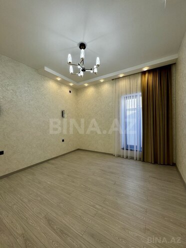 Продаётся 4-комн. дом/дача 140 м², пос. Шувеляны, photo 14 from 16