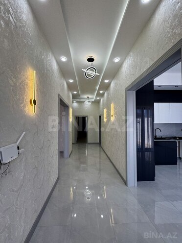 Продаётся 4-комн. дом/дача 140 м², пос. Шувеляны, photo 8 from 16