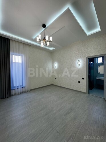 Продаётся 4-комн. дом/дача 140 м², пос. Шувеляны, photo 12 from 16