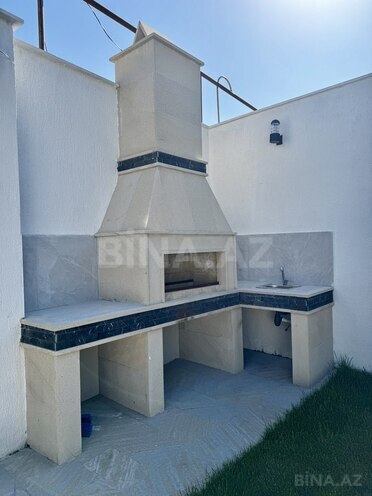 Продаётся 4-комн. дом/дача 140 м², пос. Шувеляны, photo 6 from 16