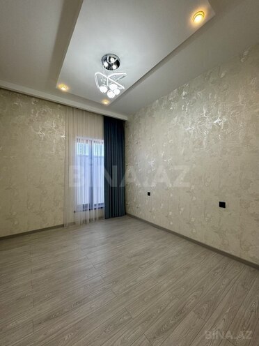 Продаётся 4-комн. дом/дача 140 м², пос. Шувеляны, photo 11 from 16