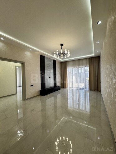 Продаётся 4-комн. дом/дача 140 м², пос. Шувеляны, photo 10 from 16