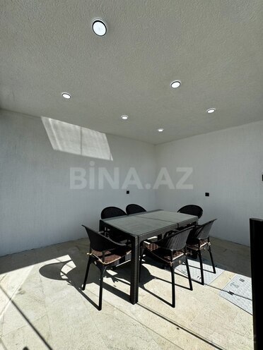 Продаётся 4-комн. дом/дача 140 м², пос. Шувеляны, photo 5 from 16