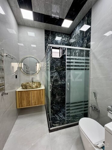 Продаётся 4-комн. дом/дача 140 м², пос. Шувеляны, photo 15 from 16