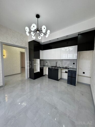 Продаётся 4-комн. дом/дача 140 м², пос. Шувеляны, photo 9 from 16