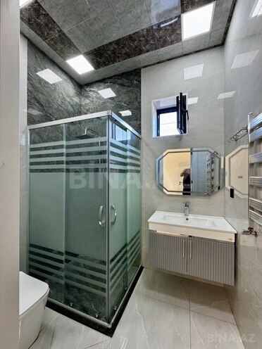 Продаётся 4-комн. дом/дача 140 м², пос. Шувеляны, photo 13 from 16