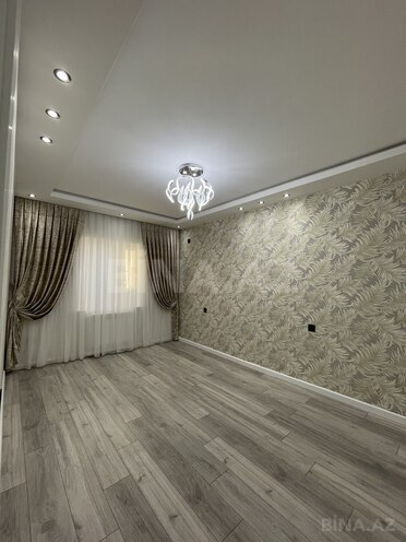 Продаётся 3-комн. дом/дача 100 м², пос. Говсан, photo 8 from 20