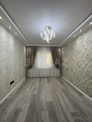 Продаётся 3-комн. дом/дача 100 м², пос. Говсан, photo 9 from 20
