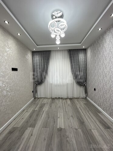 Продаётся 3-комн. дом/дача 100 м², пос. Говсан, photo 11 from 20