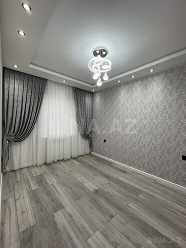 Продаётся 3-комн. дом/дача 100 м², пос. Говсан, photo 10 from 20