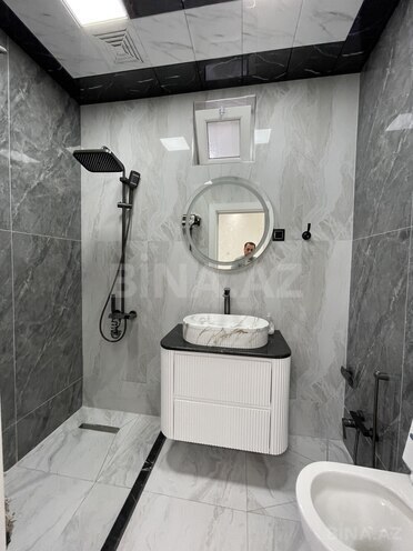 Продаётся 3-комн. дом/дача 100 м², пос. Говсан, photo 12 from 20
