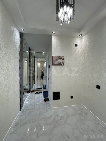 Продаётся 3-комн. дом/дача 100 м², пос. Говсан, photo 14 from 20