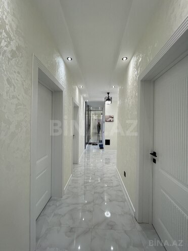 Продаётся 3-комн. дом/дача 100 м², пос. Говсан, photo 13 from 20