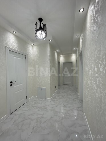 Продаётся 3-комн. дом/дача 100 м², пос. Говсан, photo 15 from 20