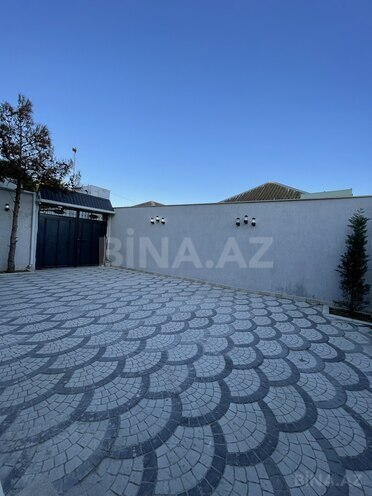 Продаётся 3-комн. дом/дача 100 м², пос. Говсан, photo 18 from 20