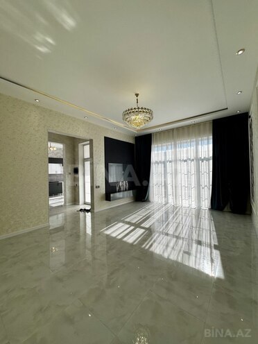 Продаётся 4-комн. дом/дача 140 м², пос. Шувеляны, photo 9 from 15